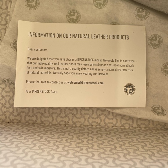 Birkenstock Milano Big Buckle Olive Green Sandals with Gold Hardware Accents W11 - Picture 5 of 11